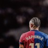 Батырхан Жасуланов