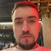 Андрей Савенков