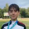 Джалил Джамаков