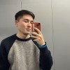 Alikhan Adamov