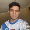 Амир Хайдаров