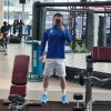 Азамат Токаев