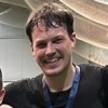 Жека Сорокин