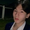 Temirlan Burambayev