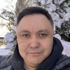 Arman Istybayev