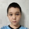 Tamerlan Omarov