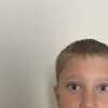 Карим Гюр