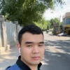 Азамат Балтабаев