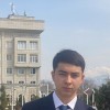 Санжар Қазантаев