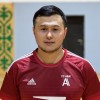 Ayan Kayratuly
