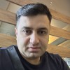 RASHID ALIYEV