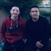 Азамат Жумагулов