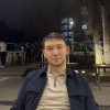 Мұстафа Әбдірәсіл