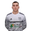Ибрагим Мамедов