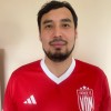 Anuarbek Sadykov