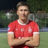 Ұлықбек Сырлыбаев