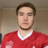 Esen Jasanov
