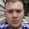 Azamat Dimisenov