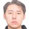 Даурен Ибраев