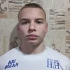 Nikita Ivanov