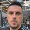 Игорь Чучман