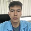 Аман Байсаков