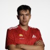 Аман Байсаков