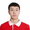 Beybarys Nauryzbai