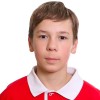 Gleb Demenchuk