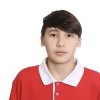 Arlan Kaidar