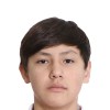 Dias Maralkhan