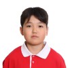 Mansur Amanzhol