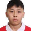 Anuar Turagul