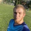 Maxim Valeev