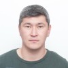 Марат Сулейманов
