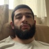 GIRIKHAN SHADIYEV