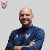 Вячеслав Сердюков