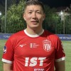 Saulet Satov