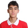 Arnur Apazov