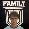 Vitaliy Enes