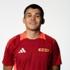 Abdukarim Sultanov