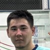 Диас Талгатулы