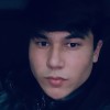 Asilzhan Tasseitov