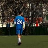 Игнат Демидов