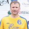Сергей Черкашин
