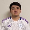 Alim Magpirov