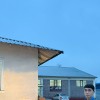Мұратбек Қарасай