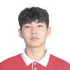 Alihan Elshibay
