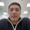 Адилет Жолашар