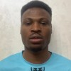 David Olisa